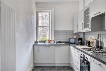Images for Cleveland Place East, Walcot, Bath
