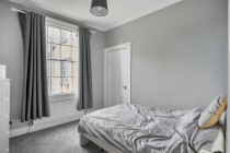 Images for Cleveland Place East, Walcot, Bath