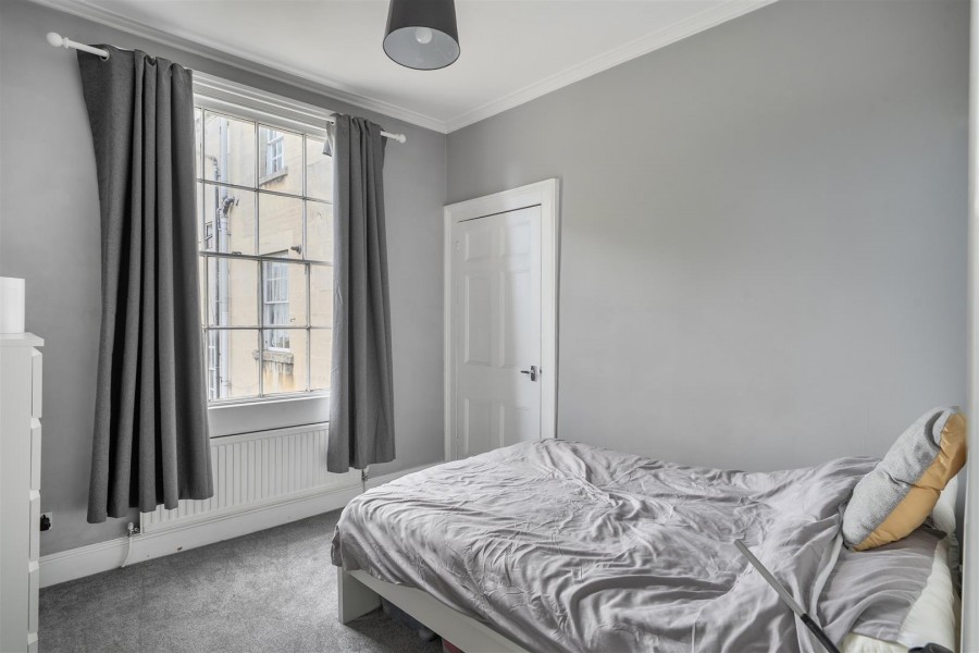 Images for Cleveland Place East, Walcot, Bath EAID:wentworthapi BID:5