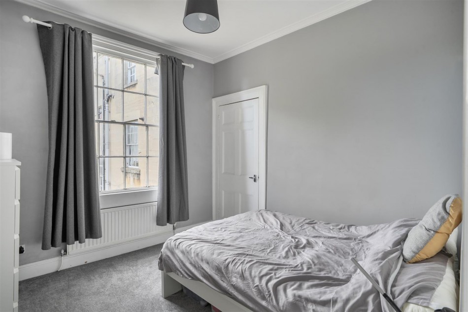 Images for Cleveland Place East, Walcot, Bath EAID:wentworthapi BID:5