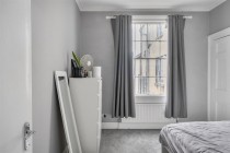 Images for Cleveland Place East, Walcot, Bath