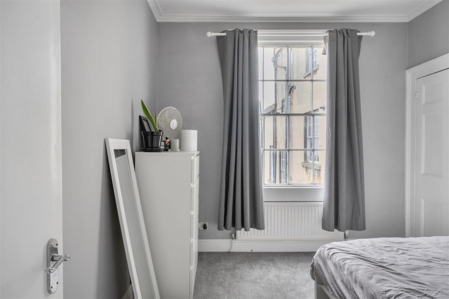 Images for Cleveland Place East, Walcot, Bath EAID:wentworthapi BID:5