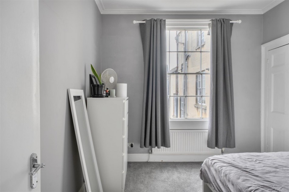 Images for Cleveland Place East, Walcot, Bath EAID:wentworthapi BID:5