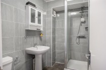 Images for Cleveland Place East, Walcot, Bath