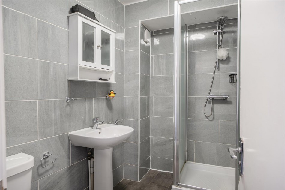 Images for Cleveland Place East, Walcot, Bath EAID:wentworthapi BID:5