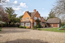 Images for Orchard Road, Hurst, Reading, Berkshire, RG10
