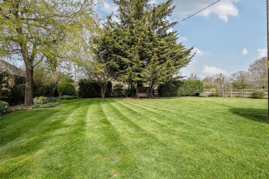 Images for Orchard Road, Hurst, Reading, Berkshire, RG10 EAID:wentworthapi BID:3