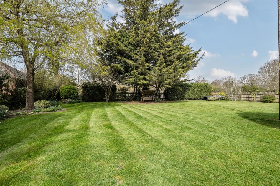 Images for Orchard Road, Hurst, Reading, Berkshire, RG10 EAID:wentworthapi BID:3