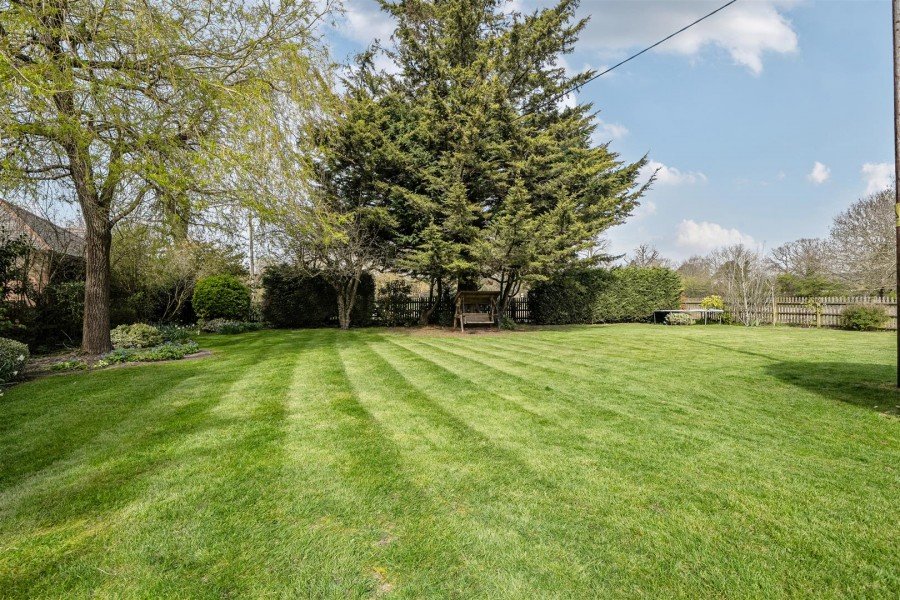 Images for Orchard Road, Hurst, Reading, Berkshire, RG10 EAID:wentworthapi BID:3