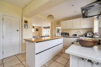 Images for Orchard Road, Hurst, Reading, Berkshire, RG10