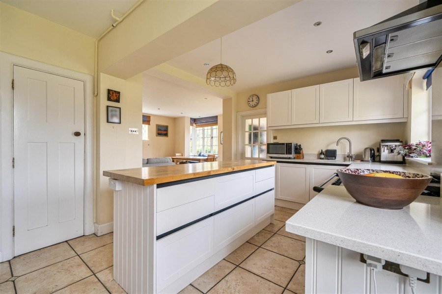 Images for Orchard Road, Hurst, Reading, Berkshire, RG10 EAID:wentworthapi BID:3