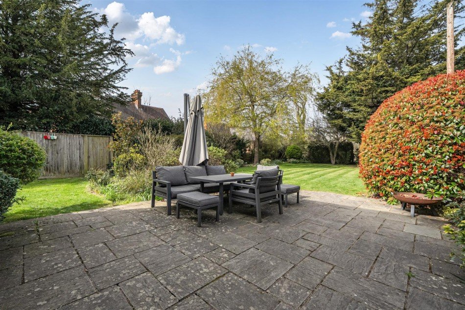 Images for Orchard Road, Hurst, Reading, Berkshire, RG10 EAID:wentworthapi BID:3