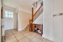 Images for Orchard Road, Hurst, Reading, Berkshire, RG10