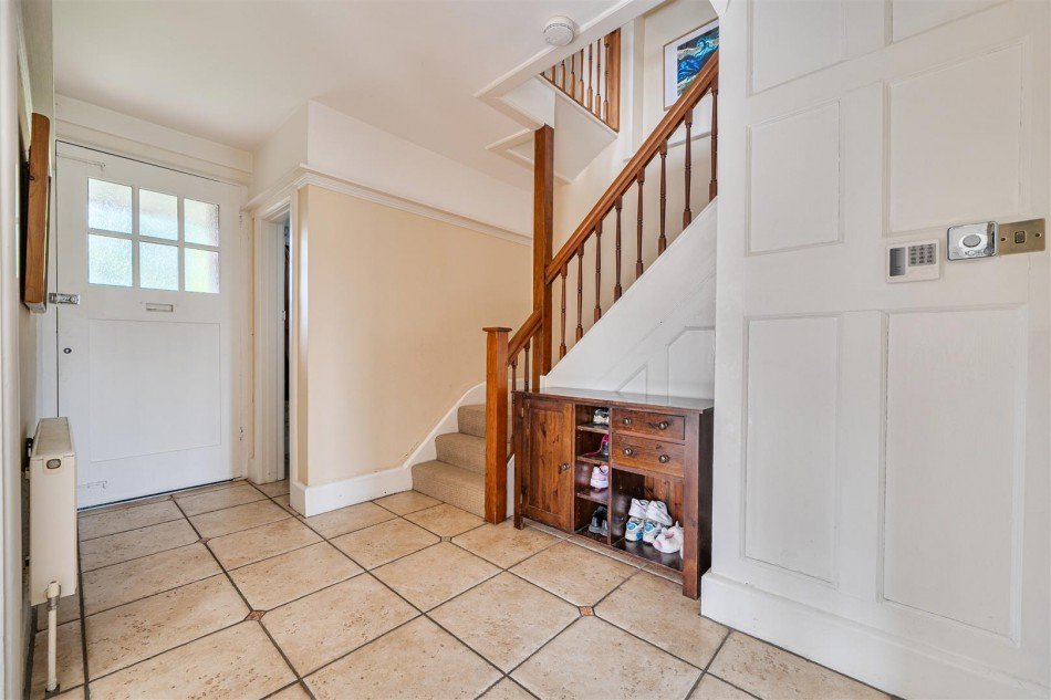 Images for Orchard Road, Hurst, Reading, Berkshire, RG10 EAID:wentworthapi BID:3