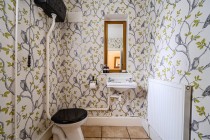 Images for Orchard Road, Hurst, Reading, Berkshire, RG10