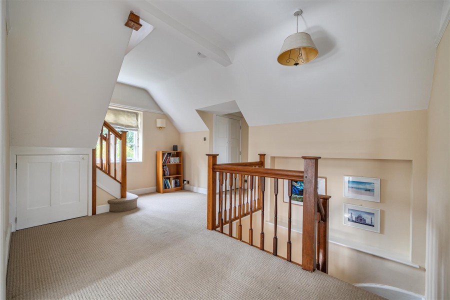 Images for Orchard Road, Hurst, Reading, Berkshire, RG10 EAID:wentworthapi BID:3