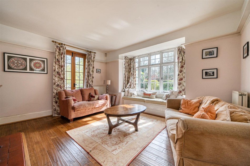 Images for Orchard Road, Hurst, Reading, Berkshire, RG10 EAID:wentworthapi BID:3