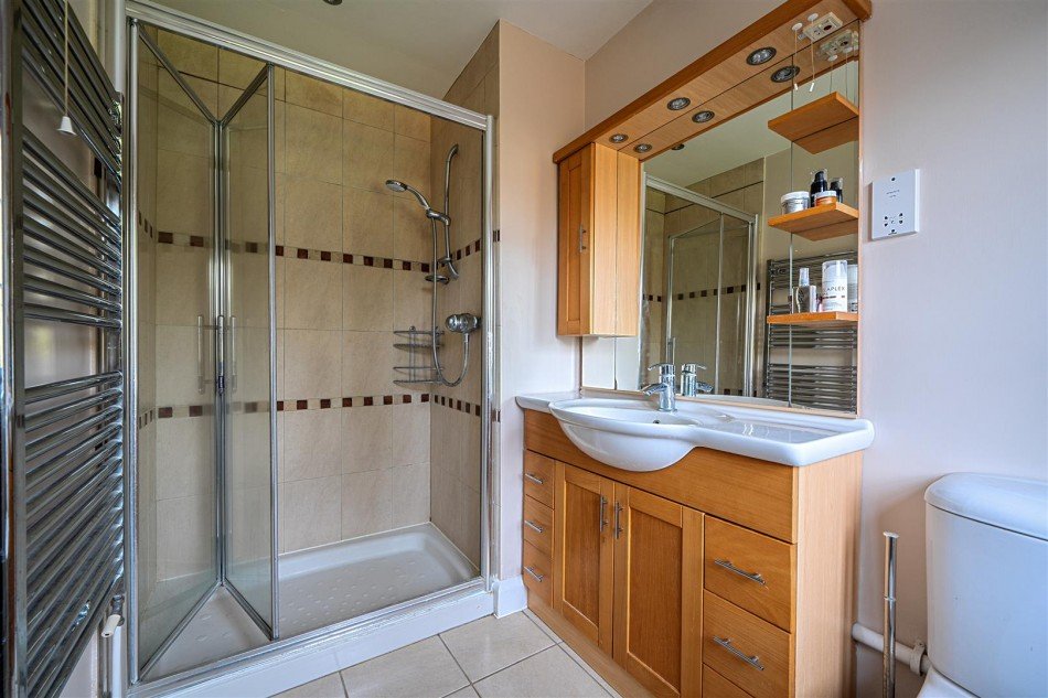 Images for Orchard Road, Hurst, Reading, Berkshire, RG10 EAID:wentworthapi BID:3