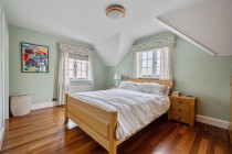 Images for Orchard Road, Hurst, Reading, Berkshire, RG10