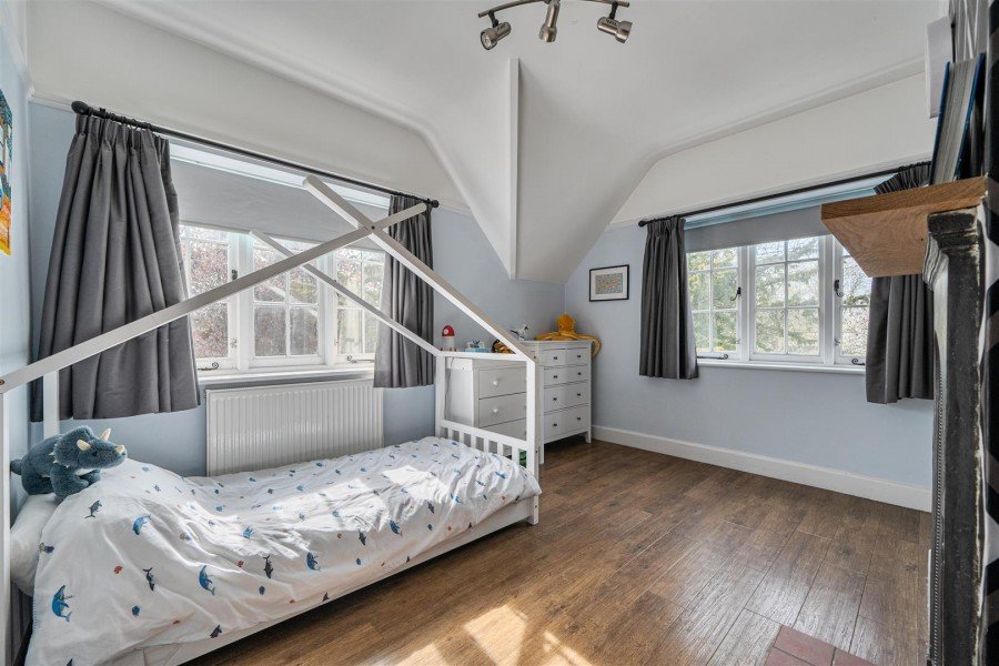 Images for Orchard Road, Hurst, Reading, Berkshire, RG10 EAID:wentworthapi BID:3