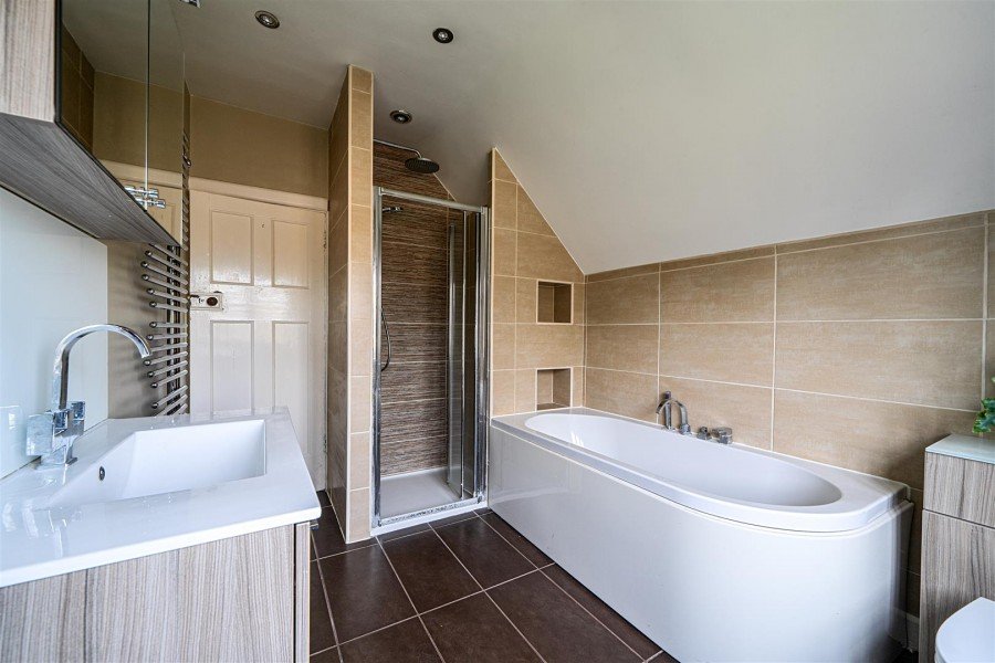 Images for Orchard Road, Hurst, Reading, Berkshire, RG10 EAID:wentworthapi BID:3