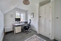 Images for Orchard Road, Hurst, Reading, Berkshire, RG10