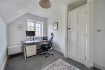 Images for Orchard Road, Hurst, Reading, Berkshire, RG10