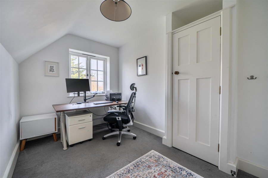 Images for Orchard Road, Hurst, Reading, Berkshire, RG10 EAID:wentworthapi BID:3