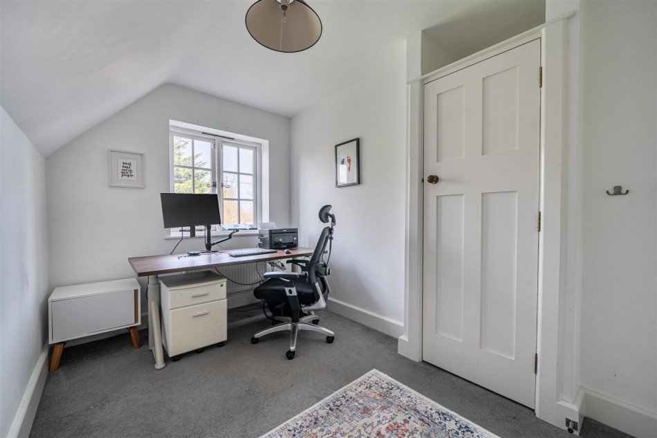 Images for Orchard Road, Hurst, Reading, Berkshire, RG10 EAID:wentworthapi BID:3
