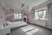 Images for Orchard Road, Hurst, Reading, Berkshire, RG10