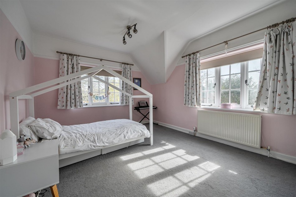 Images for Orchard Road, Hurst, Reading, Berkshire, RG10 EAID:wentworthapi BID:3
