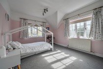 Images for Orchard Road, Hurst, Reading, Berkshire, RG10