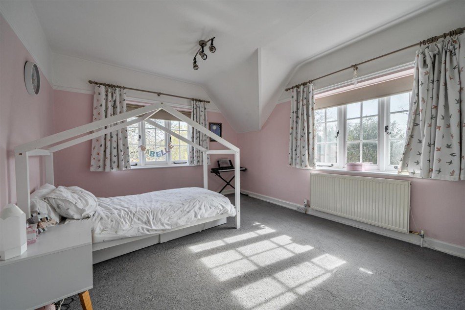 Images for Orchard Road, Hurst, Reading, Berkshire, RG10 EAID:wentworthapi BID:3