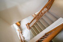 Images for Orchard Road, Hurst, Reading, Berkshire, RG10