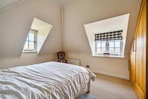 Images for Orchard Road, Hurst, Reading, Berkshire, RG10
