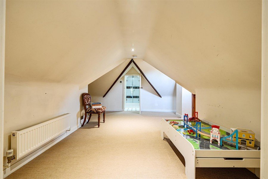 Images for Orchard Road, Hurst, Reading, Berkshire, RG10 EAID:wentworthapi BID:3