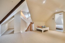 Images for Orchard Road, Hurst, Reading, Berkshire, RG10