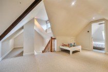 Images for Orchard Road, Hurst, Reading, Berkshire, RG10