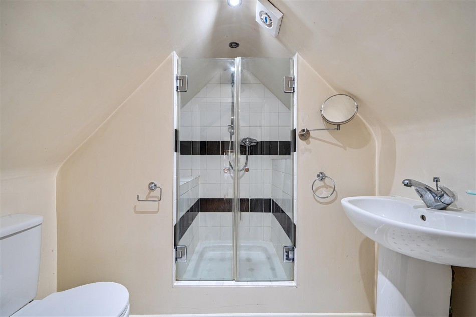 Images for Orchard Road, Hurst, Reading, Berkshire, RG10 EAID:wentworthapi BID:3