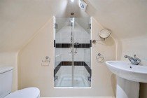 Images for Orchard Road, Hurst, Reading, Berkshire, RG10
