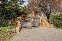 Images for Orchard Road, Hurst, Reading, Berkshire, RG10