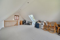 Images for Orchard Road, Hurst, Reading, Berkshire, RG10