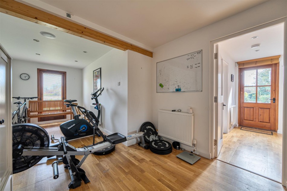 Images for Orchard Road, Hurst, Reading, Berkshire, RG10 EAID:wentworthapi BID:3