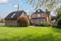 Images for Orchard Road, Hurst, Reading, Berkshire, RG10