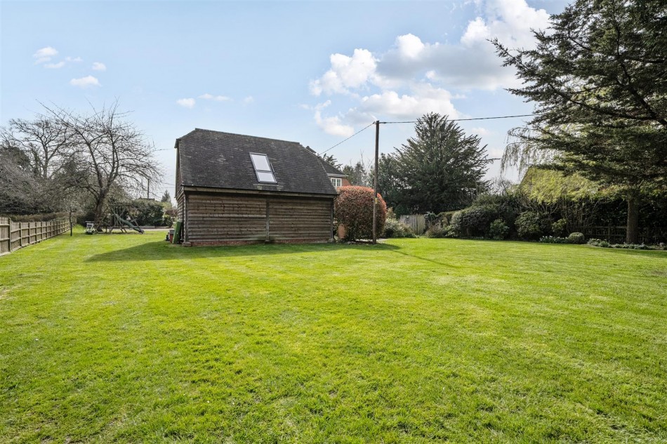 Images for Orchard Road, Hurst, Reading, Berkshire, RG10 EAID:wentworthapi BID:3