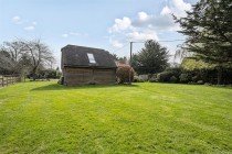 Images for Orchard Road, Hurst, Reading, Berkshire, RG10
