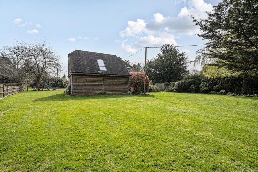Images for Orchard Road, Hurst, Reading, Berkshire, RG10 EAID:wentworthapi BID:3