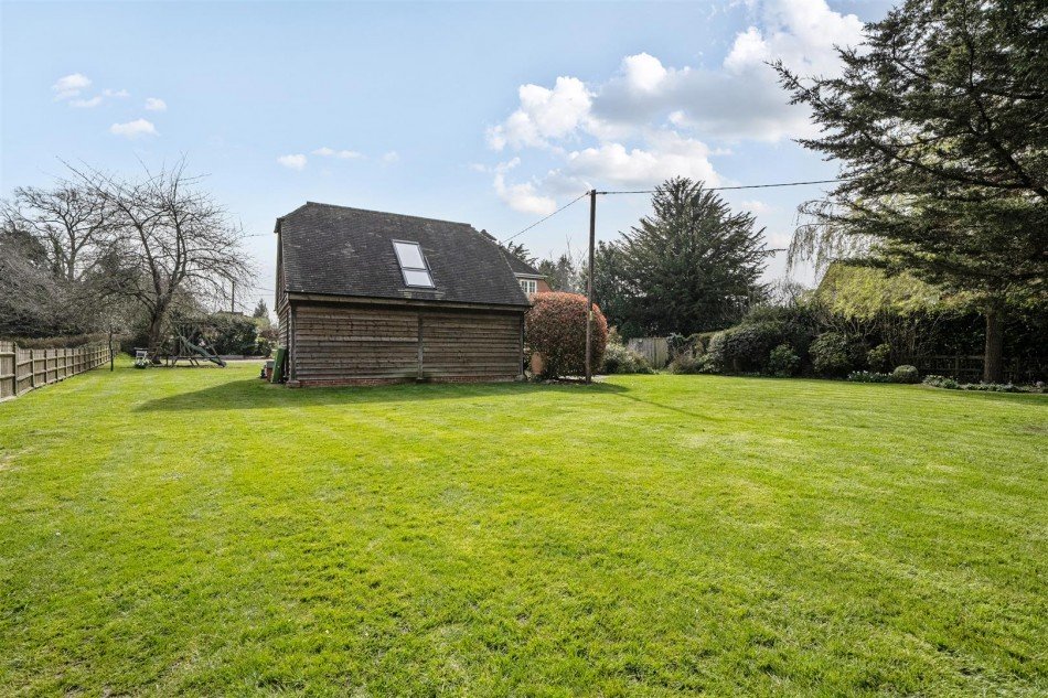 Images for Orchard Road, Hurst, Reading, Berkshire, RG10 EAID:wentworthapi BID:3