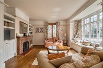 Images for Orchard Road, Hurst, Reading, Berkshire, RG10