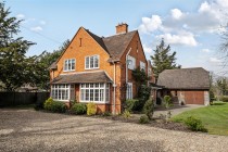 Images for Orchard Road, Hurst, Reading, Berkshire, RG10